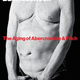 Illustration for article titled iBusinessweek/i Depicts Abercrombie Fitch as an Old Shirtless Man
